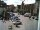 Webcam in Gerolzhofen, 12.5 mi away