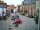Webcam in Gerolzhofen, 33 km entfernt