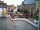 Webcam in Gerolzhofen, 14.9 mi away