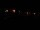 Webcam in Gerolzhofen, 12.6 mi away