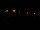 Webcam in Gerolzhofen, 12.3 mi away
