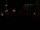 Webcam in Gerolzhofen, 14.9 mi away