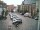 Webcam in Gerolzhofen, 9.3 mi away