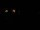 Webcam in Gerolzhofen, 9.3 mi away