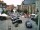 Webcam in Gerolzhofen, 33 km entfernt