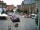 Webcam in Gerolzhofen, 38.5 km