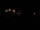Webcam in Gerolzhofen, 28.1 km