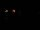 Webcam in Gerolzhofen, 12.3 mi away