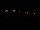 Webcam in Gerolzhofen, 19 km entfernt