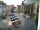 Webcam in Gerolzhofen, 39.3 km entfernt