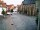 Webcam in Gerolzhofen, 32.5 km entfernt