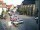 Webcam in Gerolzhofen, 28.1 km