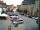 Webcam in Gerolzhofen, 51.6 km