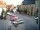 Webcam in Gerolzhofen, 12.3 mi away