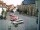 Webcam in Gerolzhofen, 33 km
