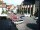 Webcam in Gerolzhofen, 51.6 km