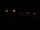 Webcam in Gerolzhofen, 6.8 mi away