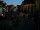 Webcam in Gerolzhofen, 30.8 km entfernt