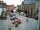 Webcam in Gerolzhofen, 12.7 mi away