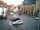 Webcam in Gerolzhofen, 8.9 mi away