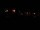 Webcam in Gerolzhofen, 15.2 mi away