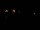 Webcam in Gerolzhofen, 11.9 mi away