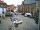Webcam in Gerolzhofen, 32.5 km entfernt