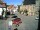 Webcam in Gerolzhofen, 13.7 mi away