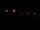 Webcam in Gerolzhofen, 39.3 km