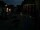 Webcam in Gerolzhofen, 12.7 mi away