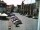 Webcam in Gerolzhofen, 14.9 mi away