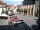 Webcam in Gerolzhofen, 28.1 km entfernt