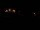 Webcam in Gerolzhofen, 14.9 mi away