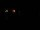 Webcam in Gerolzhofen, 12.7 mi away