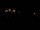 Webcam in Gerolzhofen, 10.1 mi away