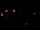 Webcam in Gerolzhofen, 9.7 mi away