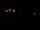 Webcam in Gerolzhofen, 13.4 mi away