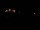 Webcam in Gerolzhofen, 31.8 km entfernt