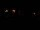 Webcam in Gerolzhofen, 9.6 mi away