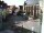 Webcam in Gerolzhofen, 8.9 mi away