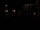 Webcam in Gerolzhofen, 38.5 km