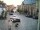 Webcam in Gerolzhofen, 30.2 km
