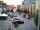 Webcam in Gerolzhofen, 10 mi away