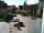 Webcam in Gerolzhofen, 10.1 mi away