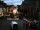 Webcam in Gerolzhofen, 9.3 mi away