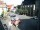 Webcam in Gerolzhofen, 23.7 km