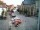 Webcam in Gerolzhofen, 14.9 mi away