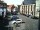 Webcam in Gerolzhofen, 30.8 km entfernt