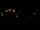 Webcam in Gerolzhofen, 14.9 mi away