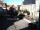 Webcam in Gerolzhofen, 15.2 mi away